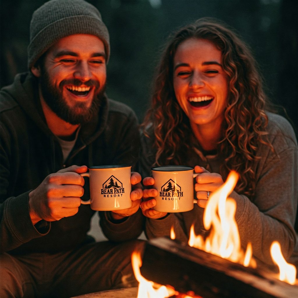 Crafting Captivating Headlines: Your awesome post title goes here laughing-fire